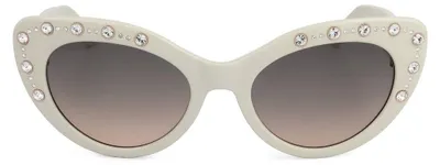 Immagine prodotto di Guess Mod. Gu00163 White