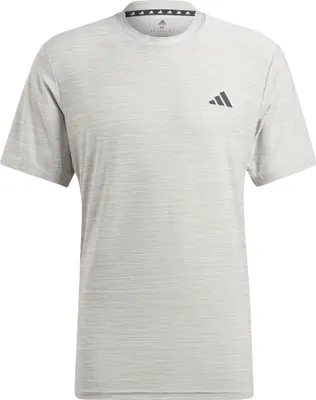 Image de T-shirt Adidas IC7416BIAY