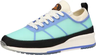 Produktbild von Scotch & Soda Sneaker Sneaker Kunstleder/Nylon