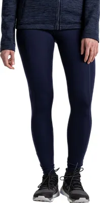Obrázok produktu pre Craghoppers - Dámske legíny "Kiwi Pro" CG2158 (42 DE Regular) (Navy blue)