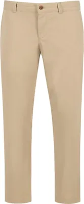 Produktbild von LOU - Ceramica® Gabardine