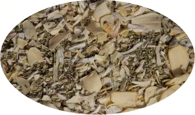 Productafbeelding van Eder Kruiden - Pizzakruiden Milano - 1 kg