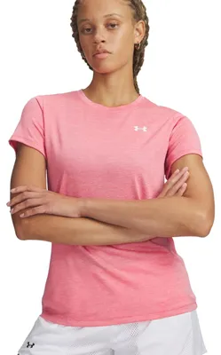 Produktbild von Under Armour Sportshirt Damen – M/38