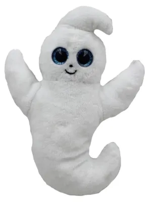 Produktbild von Plüschtier Geist 23cm