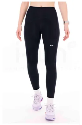 Produktbild von Sportleggings KRF 072-8347 für Damen