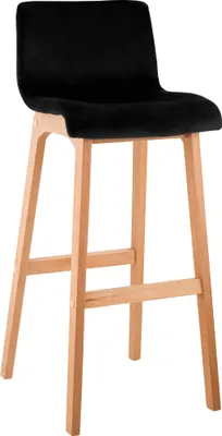 Produktbild von Barhocker