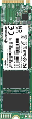 Image de Transcend MTE652T-I