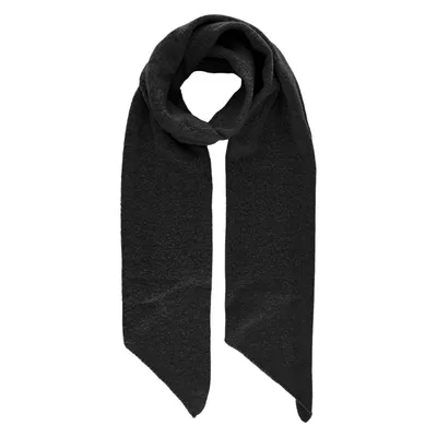 Image de Only Foulards & écharpes