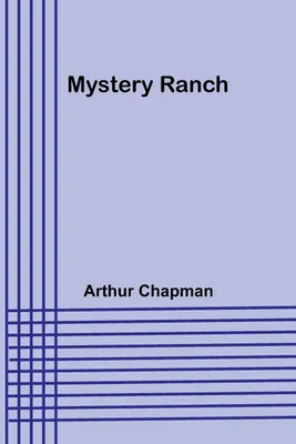 Produktbild von Mystery Ranch