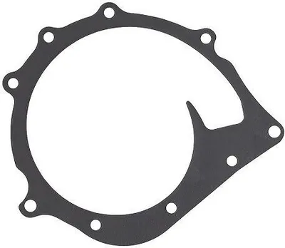Produktbild von ELRING Dichtung Wasserpumpe 794.690 für SCANIA L,P,G,R,S - series