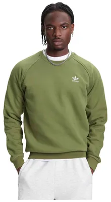 Imagen del producto de Sudadera Adidas JW3523 para Uni