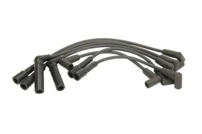 Produktbild von ENGITECH ENT910247 Zündkabelsatz Zündleitungssatz für JEEP CHEROKEE (XJ) Grand Cherokee I (ZJ, ZG) WRANGLER I (YJ, SJ)