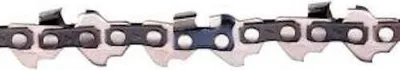 Produktbild von Metabo Sägekette 15 cm (1/4 / 1,1 mm)
