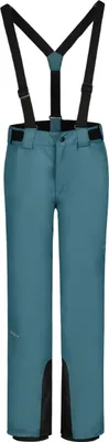 Produktbild von Icepeak Lenzen Jr Emerald Emerald 128