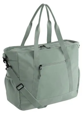 Produktbild von Ramble Tote Tasche aus Polyester