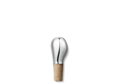 Produktbild von Georg Jensen - SKY Flaschenverschluss