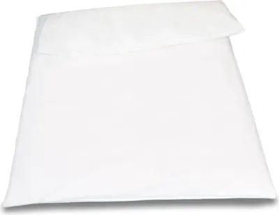 Zdjęcie produktu dla Poszewka na kołdrę Setex dla alergików, pokrowiec 155 x 220 cm