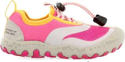 Immagine prodotto di Scarpe Gioseppo 10147-303859 da Bambina