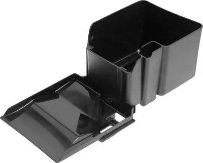 Produktbild von Jura 74873 Tresterbehälter für IMPRESSA Z10 Kaffeevollautomaten