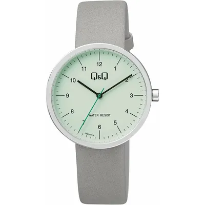 Produktbild von Q&q Uhr Fashion Modell QC24J315Y