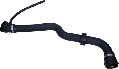Obrázok produktu pre Maxgear Hadica Chladiča Bmw E39 2,5/3,0D