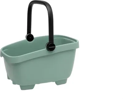 Obrázek produktu pro Looxs Mand Clipper Green