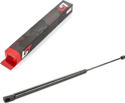 Produktbild von Gasdruckfeder Heckklappen Dämpfer Lifter 245N für Opel Corsa D 5 Türer 2006-2014