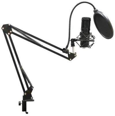 Obrázek produktu pro Marke MST 100 SET USB