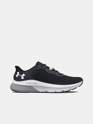 Obrázek produktu pro Under Armour Ua W Hovr Turbulence 2 - černá, Velikost:6