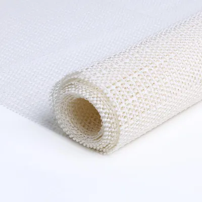 Productafbeelding van Antirutschmatte 100 x 150 cm voor stabiliteit en veiligheid