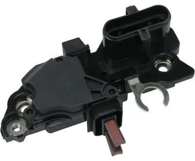 Obrázek produktu pro Regulátor - Vhodný pro: Bosch f00m144123 / F00M145256 / f00m145298 - Bosch F00M144107