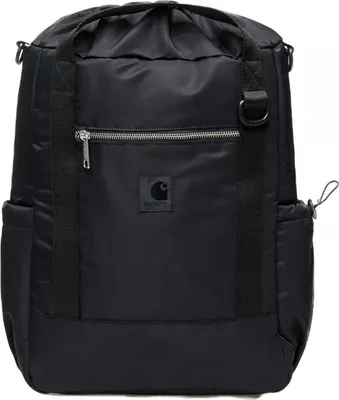 Image de Sac à dos Carhartt WIP I033100-89XX pour Homme