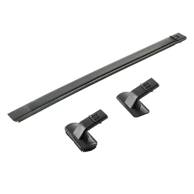 Produktbild von INVICTUS One 2.0, Staub-Set 3-tlg.,