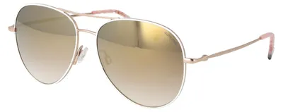Productafbeelding van COMMA SUNGLASSES Zonnebrillen 77242 5715