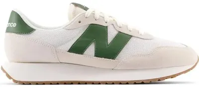 Obrázok produktu pre New Balance MS237WG pánske béžové tenisky