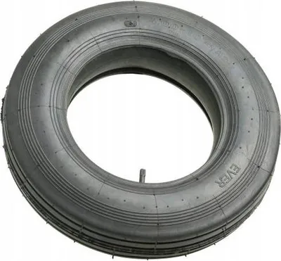 Produktbild von Reifen 400/10 - Reifen 400/10