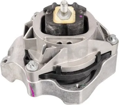 Immagine prodotto di Supporto motore SWAG Supporto idraulico destro per BMW 1 hatchback (F20) 20 10 8070