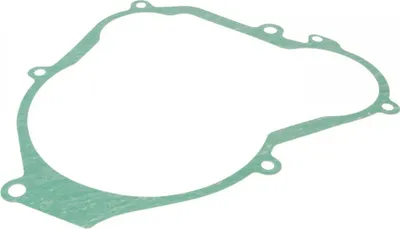 Image de Couvercle de boîtier de lumière Naraku pour Honda FES Pantheon 125, 150, moteur 2 temps