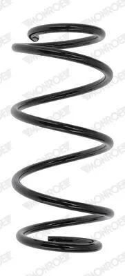 Obrázok produktu pre 2X Monroe Spring Forward
