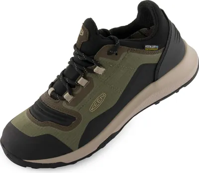 Produktbild von Damenschuhe Keen Wms Tempo Flex Wp Grün - 39