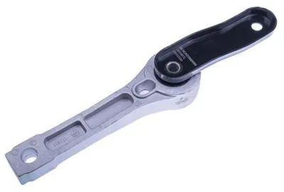 Immagine prodotto di EBG Supporto motore posteriore VW 1K0199855AD