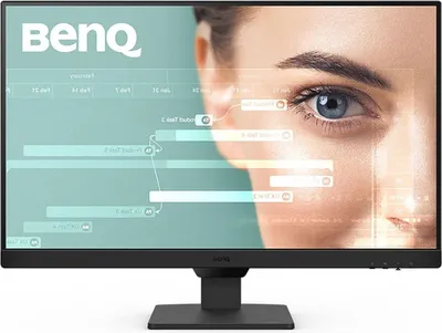 Image de BenQ GW2790T - Moniteur LED - 68,6 cm (27") - 1920 x 1080 Full HD (1080p)