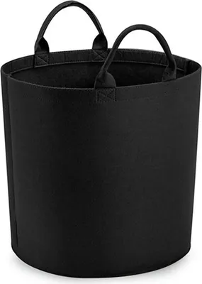 Produktbild von BagBase Felt Trug