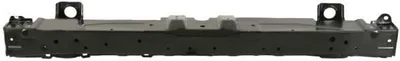 Produktbild von BLIC 6502-08-3753205P Schlossträger Frontmaske für MITSUBISHI OUTLANDER III (GGW, GFW, ZJ) Frontverkleidung