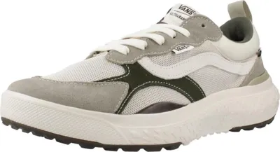 Produktbild von VANS MTE ULTRARANGE NEO VR3 Grün