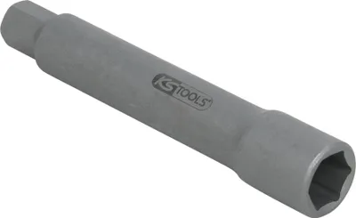 Produktbild von KS Tools 1509461 150.9461 Socket bit