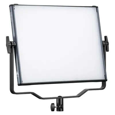 Immagine prodotto di Pannello LED Godox LDX100R RGBWW