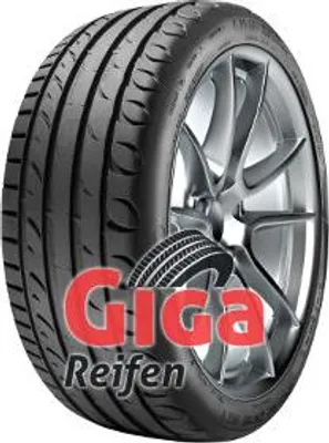 Produktbild von Riken Sommerreifen motorcycle-tyres Ultra High Performance ( 255/35 R18 94W XL )