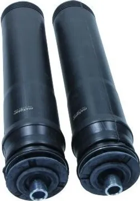 Produktbild von MAXGEAR Schutzkappe / Staubmanschette Stoßdämpfer 72-4383 Hinten für TOYOTA PREVIA (MCR3, ACR3, CLR3)
