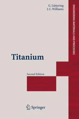 Obrázok produktu pre Titanium